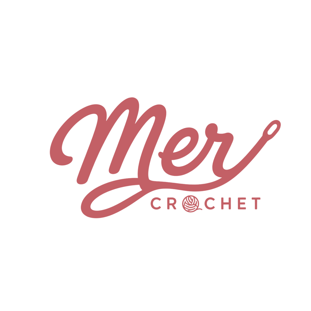 Mer Crochet